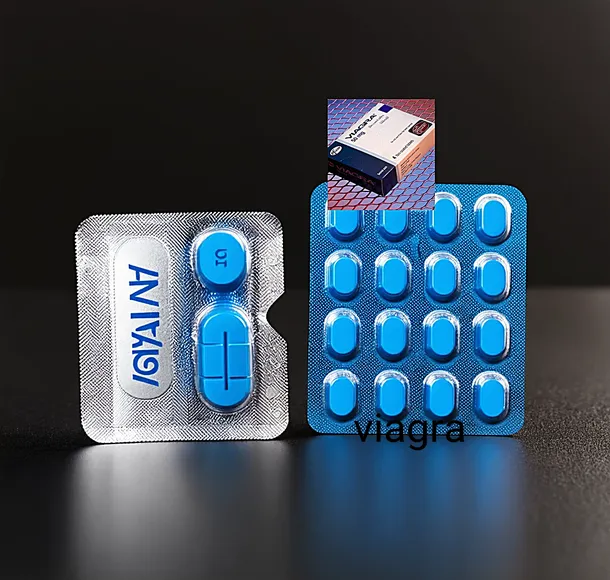 Viagra generico in italia contrassegno